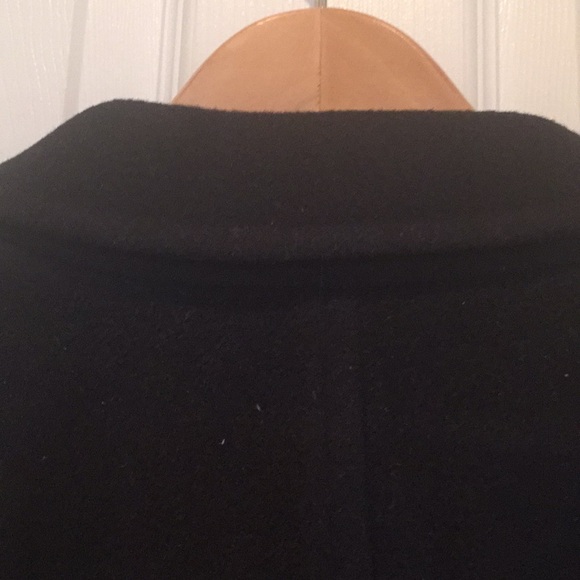 Alfani Macy’s men’s store coat - Picture 5 of 7